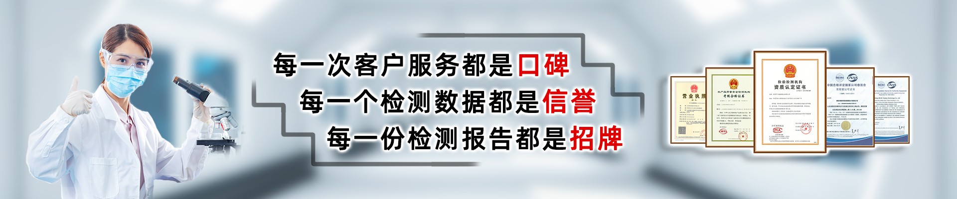 企业介绍